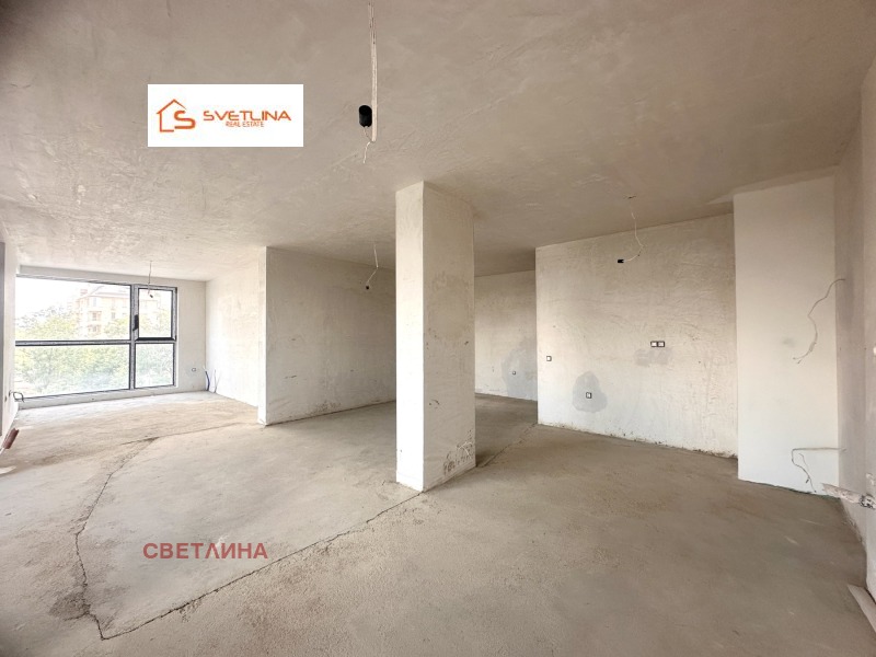 Продава 3-СТАЕН, град София, Манастирски ливади • 424096 € / 829459.68 лв. • 75456444 1 — Holmes.bg Продава 3-СТАЕН, град София, Манастирски ливади • 424096 € / 829459.68 лв. • 75456444 1