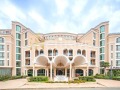 Продава 1-стаен област Бургас , гр. Свети Влас , 44 кв.м | 73708619 — Imoti.com Продава 1-стаен област Бургас , гр. Свети Влас , 44 кв.м | 73708619