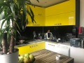 Продава 2-СТАЕН, град Варна, Левски 1 • 173000 € / 338358.59 лв. • 98960219 2 — Holmes.bg Продава 2-СТАЕН, град Варна, Левски 1 • 173000 € / 338358.59 лв. • 98960219 2