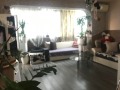 Продава 2-СТАЕН, град Варна, Левски 1 • 173000 € / 338358.59 лв. • 98960219 6 — Holmes.bg Продава 2-СТАЕН, град Варна, Левски 1 • 173000 € / 338358.59 лв. • 98960219 6