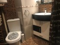 Продава 2-СТАЕН, град Варна, Левски 1 • 173000 € / 338358.59 лв. • 98960219 10 — Holmes.bg Продава 2-СТАЕН, град Варна, Левски 1 • 173000 € / 338358.59 лв. • 98960219 10
