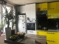 Продава 2-СТАЕН, град Варна, Левски 1 • 173000 € / 338358.59 лв. • 98960219 3 — Holmes.bg Продава 2-СТАЕН, град Варна, Левски 1 • 173000 € / 338358.59 лв. • 98960219 3