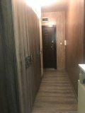 Продава 2-СТАЕН, град Варна, Левски 1 • 173000 € / 338358.59 лв. • 98960219 11 — Holmes.bg Продава 2-СТАЕН, град Варна, Левски 1 • 173000 € / 338358.59 лв. • 98960219 11