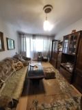 Продава 2-СТАЕН, град Плевен, Идеален център • 129000 € / 252302.07 лв. • 29733190 10 — Holmes.bg Продава 2-СТАЕН, град Плевен, Идеален център • 129000 € / 252302.07 лв. • 29733190 10