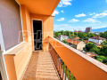 Продава 2-СТАЕН, град София, Хаджи Димитър • 164900 € • 83914838 4 — Holmes.bg Продава 2-СТАЕН, град София, Хаджи Димитър • 164900 € • 83914838 4