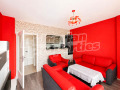 Продава 2-СТАЕН, град София, Хаджи Димитър • 164900 € • 83914838 6 — Holmes.bg Продава 2-СТАЕН, град София, Хаджи Димитър • 164900 € • 83914838 6