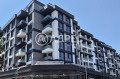 Продава 2-стаен град Бургас , Мадика , 65 кв.м | 54062160 — Imoti.com Продава 2-стаен град Бургас , Мадика , 65 кв.м | 54062160