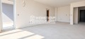 Продава 3-стаен град Пловдив , Кючук Париж , 103 кв.м | 67282958 — Imoti.com Продава 3-стаен град Пловдив , Кючук Париж , 103 кв.м | 67282958