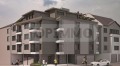 Продава 3-СТАЕН, град Варна, Владислав Варненчик 1 • 93840 € / 183535.09 лв. • 39400486 1 — Holmes.bg Продава 3-СТАЕН, град Варна, Владислав Варненчик 1 • 93840 € / 183535.09 лв. • 39400486 1