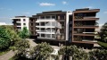 Продава 3-СТАЕН, град Русе, Чародейка - Юг • 156268 € / 305633.64 лв. • 14831578 1 — Holmes.bg Продава 3-СТАЕН, град Русе, Чародейка - Юг • 156268 € / 305633.64 лв. • 14831578 1