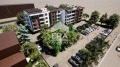 Продава 3-СТАЕН, град Русе, Чародейка - Юг • 156268 € / 305633.64 лв. • 14831578 3 — Holmes.bg Продава 3-СТАЕН, град Русе, Чародейка - Юг • 156268 € / 305633.64 лв. • 14831578 3