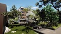 Продава 3-СТАЕН, град Русе, Чародейка - Юг • 156268 € / 305633.64 лв. • 14831578 9 — Holmes.bg Продава 3-СТАЕН, град Русе, Чародейка - Юг • 156268 € / 305633.64 лв. • 14831578 9