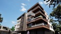 Продава 3-СТАЕН, град Русе, Чародейка - Юг • 156268 € / 305633.64 лв. • 14831578 12 — Holmes.bg Продава 3-СТАЕН, град Русе, Чародейка - Юг • 156268 € / 305633.64 лв. • 14831578 12