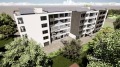 Продава 3-СТАЕН, град Русе, Чародейка - Юг • 156268 € / 305633.64 лв. • 14831578 10 — Holmes.bg Продава 3-СТАЕН, град Русе, Чародейка - Юг • 156268 € / 305633.64 лв. • 14831578 10