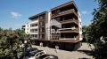 Продава 3-СТАЕН, град Русе, Чародейка - Юг • 156268 € / 305633.64 лв. • 14831578 5 — Holmes.bg Продава 3-СТАЕН, град Русе, Чародейка - Юг • 156268 € / 305633.64 лв. • 14831578 5