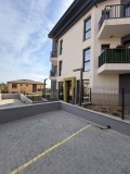 Продава МЕЗОНЕТ, град Варна, Виница • 260000 € • 11721387 7 — Holmes.bg Продава МЕЗОНЕТ, град Варна, Виница • 260000 € • 11721387 7