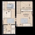 Продава МЕЗОНЕТ, град Варна, Виница • 260000 € • 11721387 3 — Holmes.bg Продава МЕЗОНЕТ, град Варна, Виница • 260000 € • 11721387 3