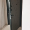 Продава МЕЗОНЕТ, град Варна, Виница • 260000 € • 11721387 6 — Holmes.bg Продава МЕЗОНЕТ, град Варна, Виница • 260000 € • 11721387 6