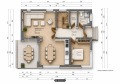 Продава КЪЩА, област Пловдив, с. Първенец • 362000 € • 79612244 8 — Holmes.bg Продава КЪЩА, област Пловдив, с. Първенец • 362000 € • 79612244 8