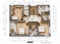 Продава КЪЩА, област Пловдив, с. Първенец • 362000 € • 79612244 9 — Holmes.bg Продава КЪЩА, област Пловдив, с. Първенец • 362000 € • 79612244 9