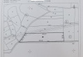 Продава Земеделска земя област Хасково , с. Светлина (Тополовград) , 16.2 дка | 79532065 — Imoti.com Продава Земеделска земя област Хасково , с. Светлина (Тополовград) , 16.2 дка | 79532065