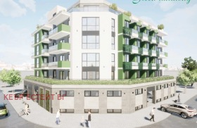 Снимка Продава 1-СТАЕН