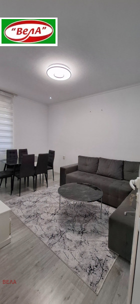 2-СТАЕН, 65 m2 - Holmes.bg 2-СТАЕН, 65 m2