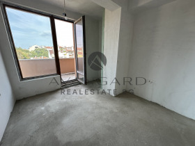 Продава 3-СТАЕН | Imot.bg — малка снимка 3