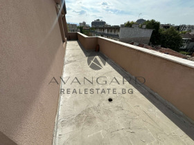 Продава 3-СТАЕН | Imot.bg — малка снимка 8