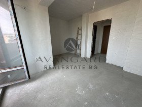 Продава 3-СТАЕН | Imot.bg — малка снимка 5