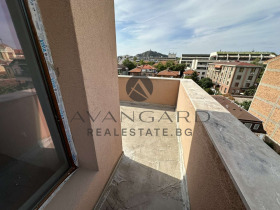 Продава 3-СТАЕН | Imot.bg — малка снимка 9