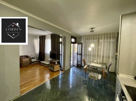 3-СТАЕН, 107 m2 - Holmes.bg 3-СТАЕН, 107 m2