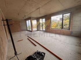 Обява Продава 3-СТАЕН,град Варна, м-т Ален мак