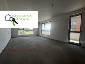 3-СТАЕН, 86 m2 - Holmes.bg 3-СТАЕН, 86 m2