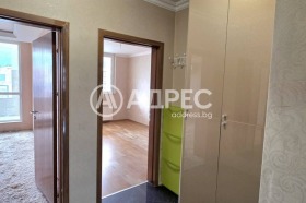 Обява Продава 3-СТАЕН,град София, Витоша