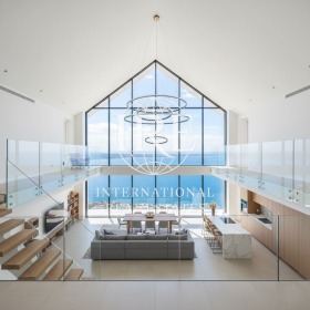 Снимка Продава 4-СТАЕН