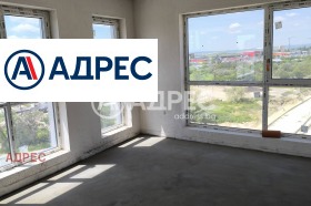 МНОГОСТАЕН, 105 m2 - Holmes.bg МНОГОСТАЕН, 105 m2