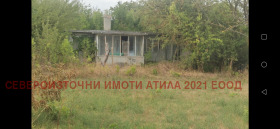 Продажба на имоти в с. Калиманци, област Варна - изображение 4 