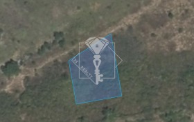 Продава Парцел, с. Първенец