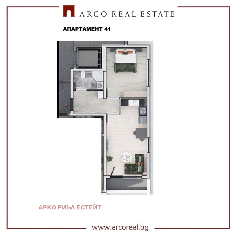 Продава 2-СТАЕН, град София, Надежда 4 • 142175 € / 278070.13 лв. • 82030745 1 — Holmes.bg Продава 2-СТАЕН, град София, Надежда 4 • 142175 € / 278070.13 лв. • 82030745 1