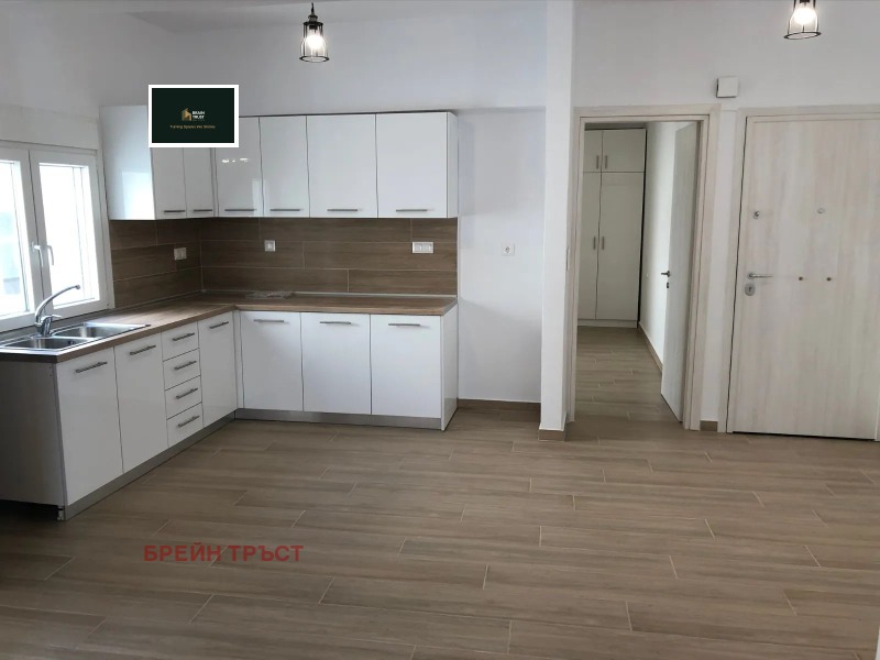 Продава 3-СТАЕН, Гърция, Солун • 189000 € / 369651.87 лв. • 87045944 1 — Holmes.bg Продава 3-СТАЕН, Гърция, Солун • 189000 € / 369651.87 лв. • 87045944 1