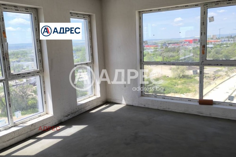 Продава МНОГОСТАЕН, град Варна, Владислав Варненчик 1 • 184800 € / 361437.38 лв. • 68469209 1 — Holmes.bg Продава МНОГОСТАЕН, град Варна, Владислав Варненчик 1 • 184800 € / 361437.38 лв. • 68469209 1