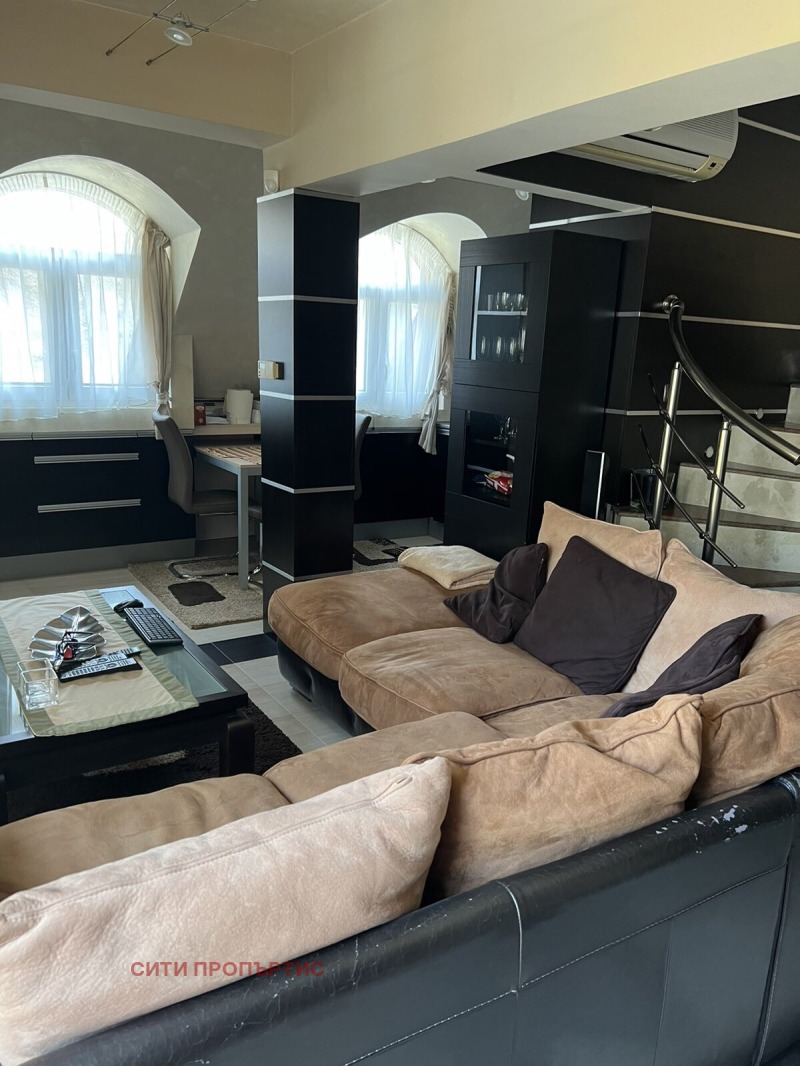 Продава МЕЗОНЕТ, град Благоевград, Широк център • 199000 € • 37595237 1 — Holmes.bg Продава МЕЗОНЕТ, град Благоевград, Широк център • 199000 € • 37595237 1