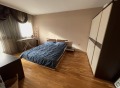 Продава 3-СТАЕН, град Пазарджик, Център • 127000 € / 248390.41 лв. • 64440750 5 — Holmes.bg Продава 3-СТАЕН, град Пазарджик, Център • 127000 € / 248390.41 лв. • 64440750 5