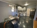 Продава 3-СТАЕН, град Пазарджик, Център • 127000 € / 248390.41 лв. • 64440750 1 — Holmes.bg Продава 3-СТАЕН, град Пазарджик, Център • 127000 € / 248390.41 лв. • 64440750 1
