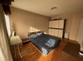 Продава 3-СТАЕН, град Пазарджик, Център • 127000 € / 248390.41 лв. • 64440750 6 — Holmes.bg Продава 3-СТАЕН, град Пазарджик, Център • 127000 € / 248390.41 лв. • 64440750 6
