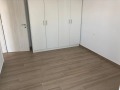 Продава 3-СТАЕН, Гърция, Солун • 189000 € / 369651.87 лв. • 87045944 6 — Holmes.bg Продава 3-СТАЕН, Гърция, Солун • 189000 € / 369651.87 лв. • 87045944 6