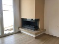 Продава 3-СТАЕН, Гърция, Солун • 189000 € / 369651.87 лв. • 87045944 4 — Holmes.bg Продава 3-СТАЕН, Гърция, Солун • 189000 € / 369651.87 лв. • 87045944 4