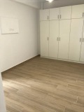 Продава 3-СТАЕН, Гърция, Солун • 189000 € / 369651.87 лв. • 87045944 7 — Holmes.bg Продава 3-СТАЕН, Гърция, Солун • 189000 € / 369651.87 лв. • 87045944 7