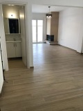 Продава 3-СТАЕН, Гърция, Солун • 189000 € / 369651.87 лв. • 87045944 3 — Holmes.bg Продава 3-СТАЕН, Гърция, Солун • 189000 € / 369651.87 лв. • 87045944 3
